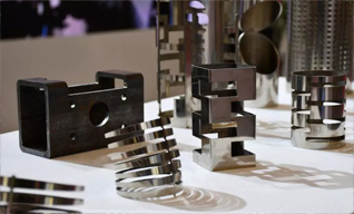 產(chǎn)業(yè)調(diào)整升級(jí)，行業(yè)趨勢(shì)