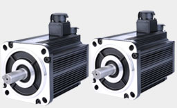 6.高效率、節(jié)能，降低生產(chǎn)成本